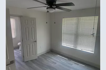 1149 La Salle Street, Clearwater, FL 33755 - Photo 15
