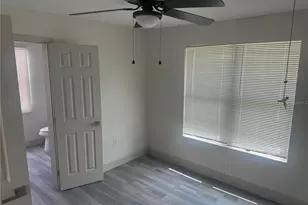 1149 La Salle St, Clearwater, FL 33755 - Photo 15