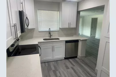 1149 La Salle Street, Clearwater, FL 33755 - Photo 5