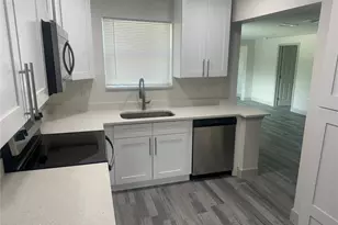 1149 La Salle St, Clearwater, FL 33755 - Photo 5