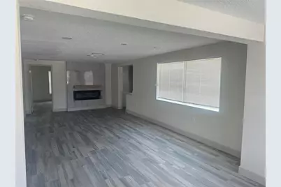 1149 La Salle Street, Clearwater, FL 33755 - Photo 7