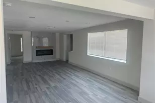 1149 La Salle St, Clearwater, FL 33755 - Photo 7