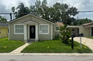 1149 La Salle St, Clearwater, FL 33755 - Photo 1