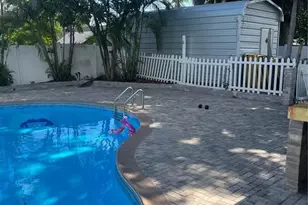 8015 Jackson Spring, Tampa, FL 33615 - Photo 3