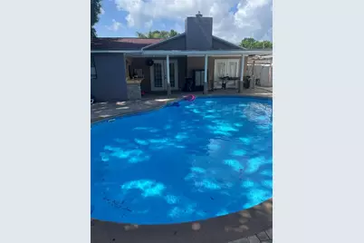 8015 Jackson Spring, Tampa, FL 33615 - Photo 1