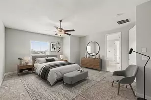 11701 Navajo Sandstone St, Riverview, FL 33579 - Photo 19