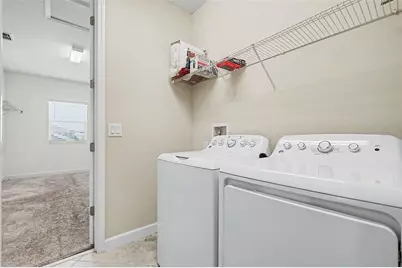 11701 Navajo Sandstone Street, Riverview, FL 33579 - Photo 35