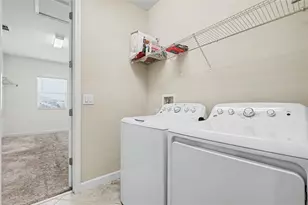 11701 Navajo Sandstone St, Riverview, FL 33579 - Photo 35