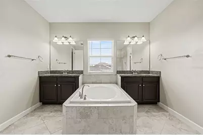 11701 Navajo Sandstone Street, Riverview, FL 33579 - Photo 5