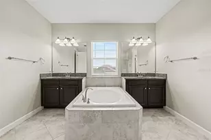 11701 Navajo Sandstone St, Riverview, FL 33579 - Photo 5