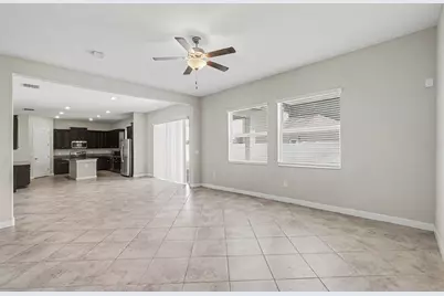 11701 Navajo Sandstone Street, Riverview, FL 33579 - Photo 3