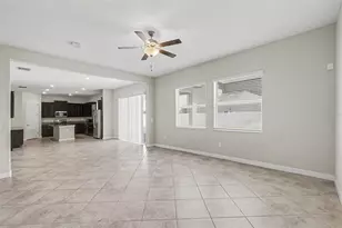 11701 Navajo Sandstone St, Riverview, FL 33579 - Photo 3
