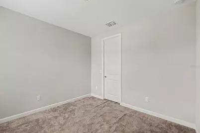 11701 Navajo Sandstone Street, Riverview, FL 33579 - Photo 31