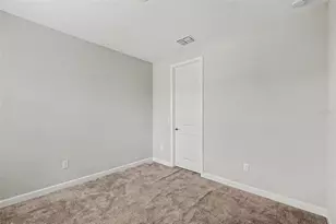 11701 Navajo Sandstone St, Riverview, FL 33579 - Photo 31