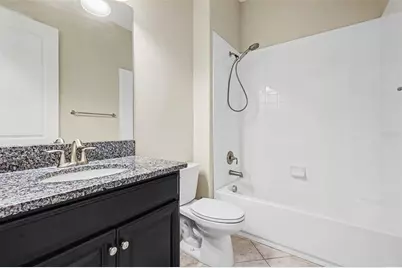 11701 Navajo Sandstone Street, Riverview, FL 33579 - Photo 17