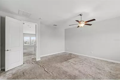11701 Navajo Sandstone Street, Riverview, FL 33579 - Photo 23