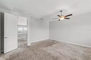 11701 Navajo Sandstone St, Riverview, FL 33579 - Photo 23