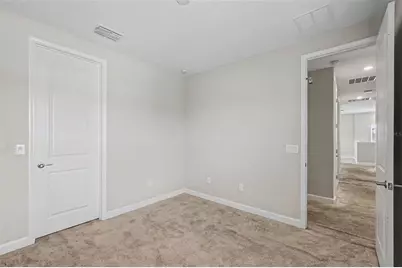 11701 Navajo Sandstone Street, Riverview, FL 33579 - Photo 33