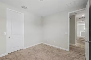 11701 Navajo Sandstone St, Riverview, FL 33579 - Photo 33