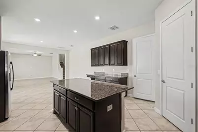 11701 Navajo Sandstone Street, Riverview, FL 33579 - Photo 11