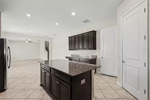 11701 Navajo Sandstone St, Riverview, FL 33579 - Photo 11