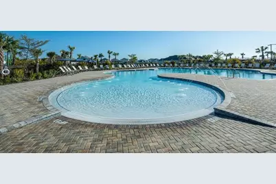 5117 Sea Branch Avenue, Apollo Beach, FL 33572 - Photo 17