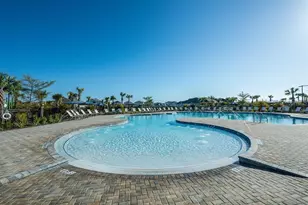 5117 Sea Br Ave, Apollo Beach, FL 33572 - Photo 17