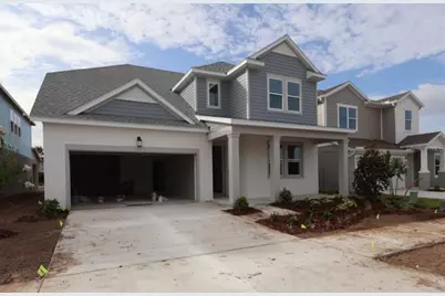 5117 Sea Branch Avenue, Apollo Beach, FL 33572 - Photo 9