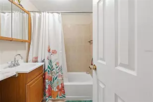 4530 72nd Ave N, Pinellas Park, FL 33781 - Photo 19