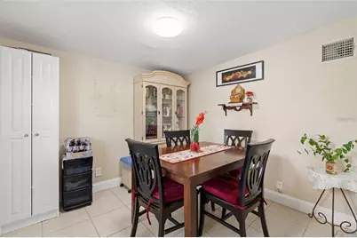 4530 72nd Avenue N, Pinellas Park, FL 33781 - Photo 9