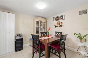 4530 72nd Ave N, Pinellas Park, FL 33781 - Photo 9