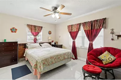 4530 72nd Avenue N, Pinellas Park, FL 33781 - Photo 11