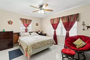 4530 72nd Ave N, Pinellas Park, FL 33781 - Photo 11