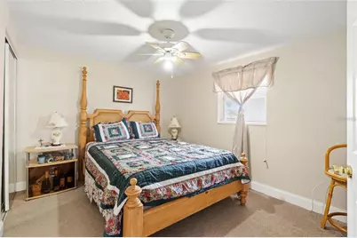 4530 72nd Avenue N, Pinellas Park, FL 33781 - Photo 21