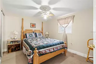 4530 72nd Ave N, Pinellas Park, FL 33781 - Photo 21