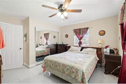 4530 72nd Avenue N, Pinellas Park, FL 33781 - Photo 13