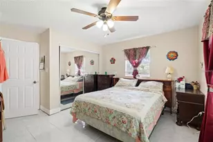 4530 72nd Ave N, Pinellas Park, FL 33781 - Photo 13