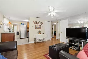 4530 72nd Ave N, Pinellas Park, FL 33781 - Photo 5