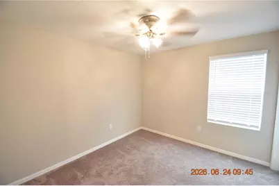 14468 Meadow Bird Avenue, Riverview, FL 33579 - Photo 41