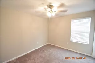 14468 Meadow Bird Ave, Riverview, FL 33579 - Photo 41