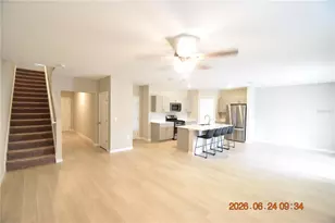 14468 Meadow Bird Ave, Riverview, FL 33579 - Photo 5