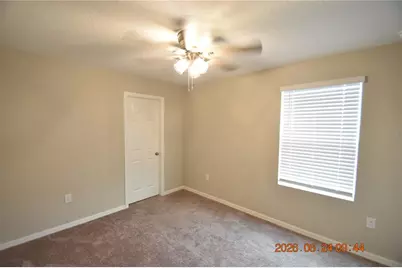 14468 Meadow Bird Avenue, Riverview, FL 33579 - Photo 37