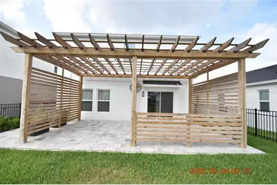 14468 Meadow Bird Avenue, Riverview, FL 33579 - Photo 53