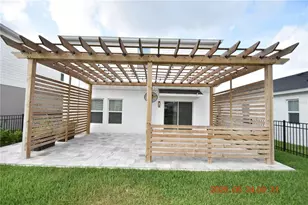 14468 Meadow Bird Ave, Riverview, FL 33579 - Photo 53