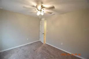 14468 Meadow Bird Ave, Riverview, FL 33579 - Photo 39
