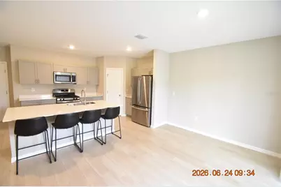 14468 Meadow Bird Avenue, Riverview, FL 33579 - Photo 9
