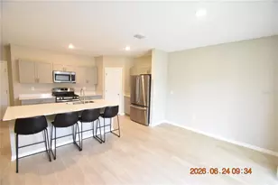 14468 Meadow Bird Ave, Riverview, FL 33579 - Photo 9