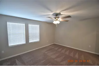 14468 Meadow Bird Avenue, Riverview, FL 33579 - Photo 23