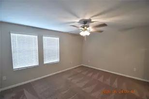 14468 Meadow Bird Ave, Riverview, FL 33579 - Photo 23