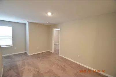 14468 Meadow Bird Avenue, Riverview, FL 33579 - Photo 21